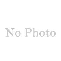 no photo