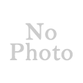 no photo